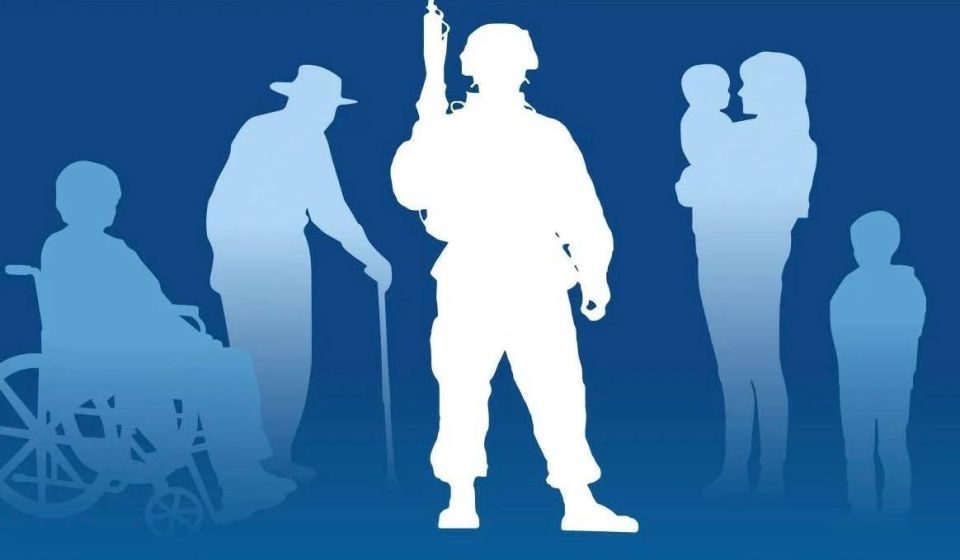 ��������, ������������� � ����������� ������� �������� (���), � ��� ����� ��������� � ������� ������, � ����� ����� �� ����� ����� �������� ��������� ������ � ����� ��������� ���������: