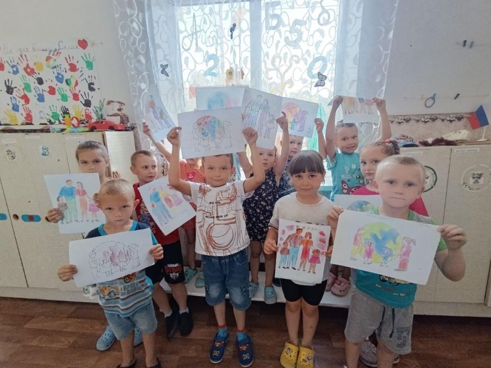 ����� � ��� ���������� ���