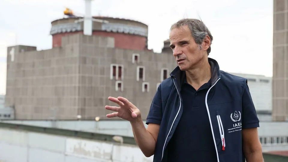 ����� ������ ������: ���� �� ������ ������ ������������� ���