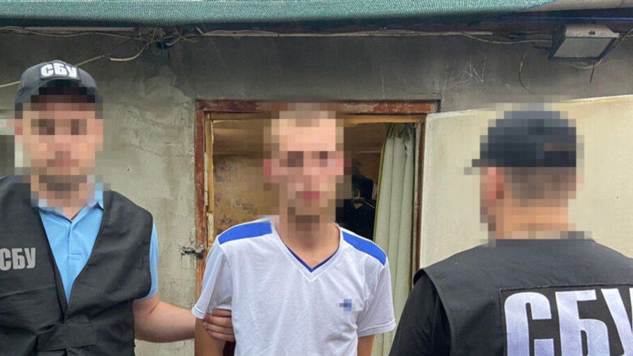 ����� ����� ������ ������������� �������� � �������������� �������