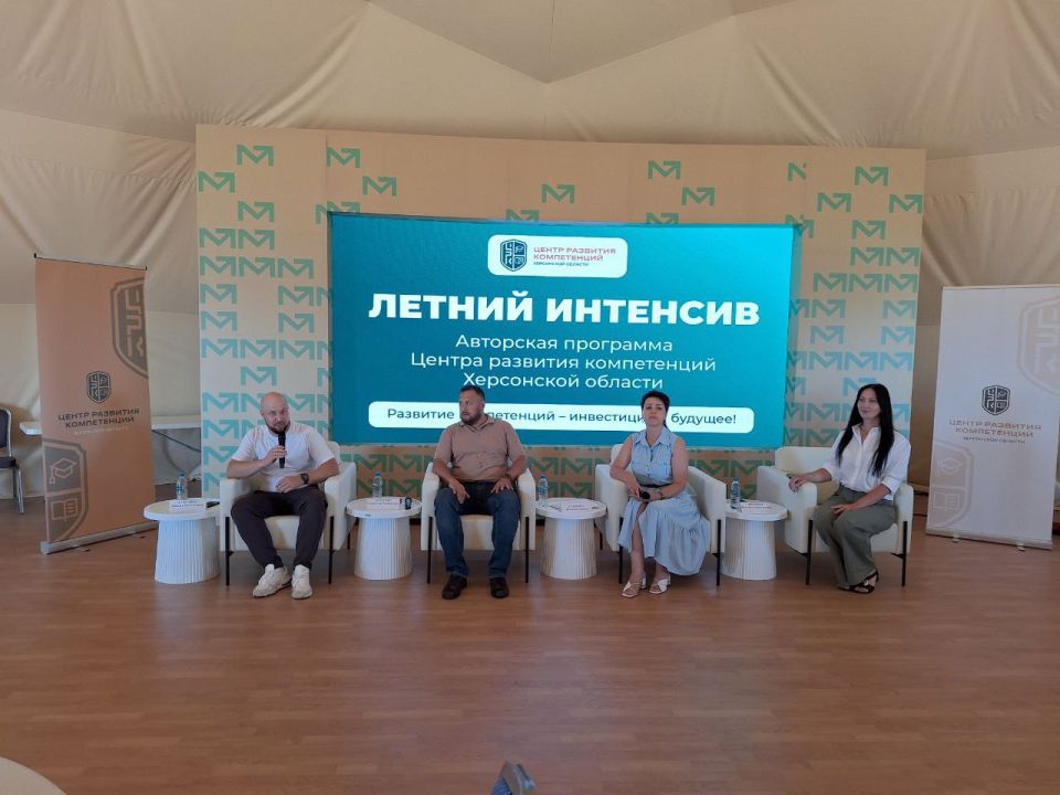 ����� ����������� �� ���� �������� ������ � ��������� ������� ������������� ����������� ������ ������� ������� � ��������� �������� � ������ ������� ��������� �� ��������� ��������� ������ �������� ����������� ����������...