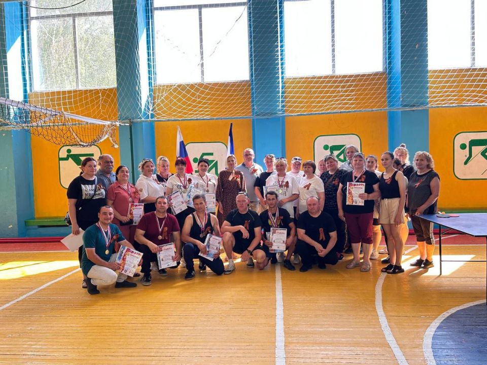 ����������� ����� ���������� ���������� �������� ���� ����������� ���������-��������� �����: �����, ������ � ������ � ������!