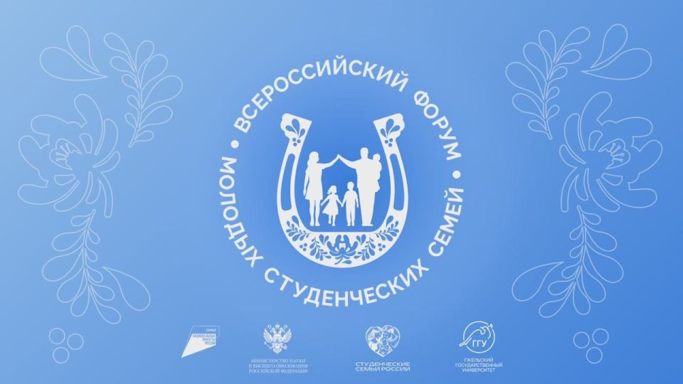 ������� ����� ��������� �� ����� ������� ������� �� ������������� ������ ������� ������������ �����