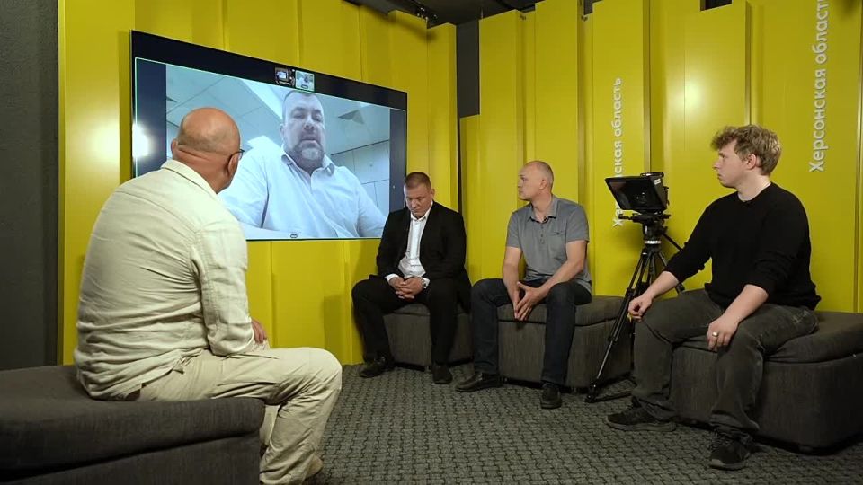 �������������� � ������ ���������� �������