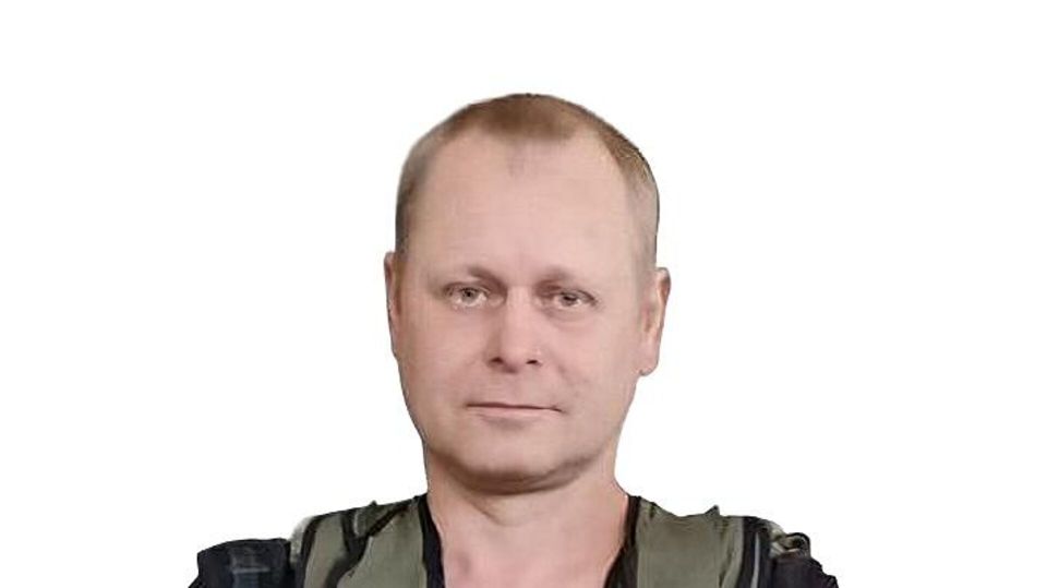 Евгений Линин: Россия пробила дыру в обороне ВСУ на Запорожье и готова реализовать смелые планы на Одессу