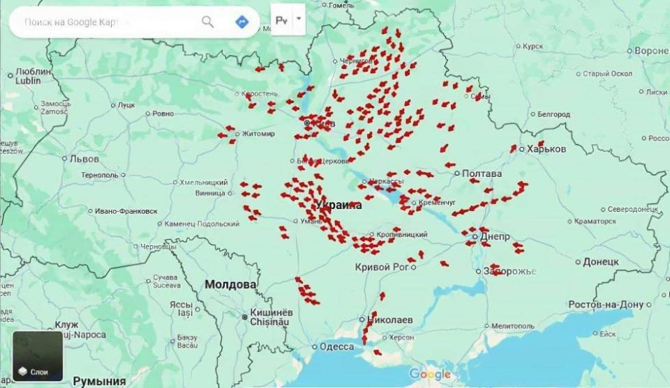 ����� ������ ������ �������� �� �������� �������� ���