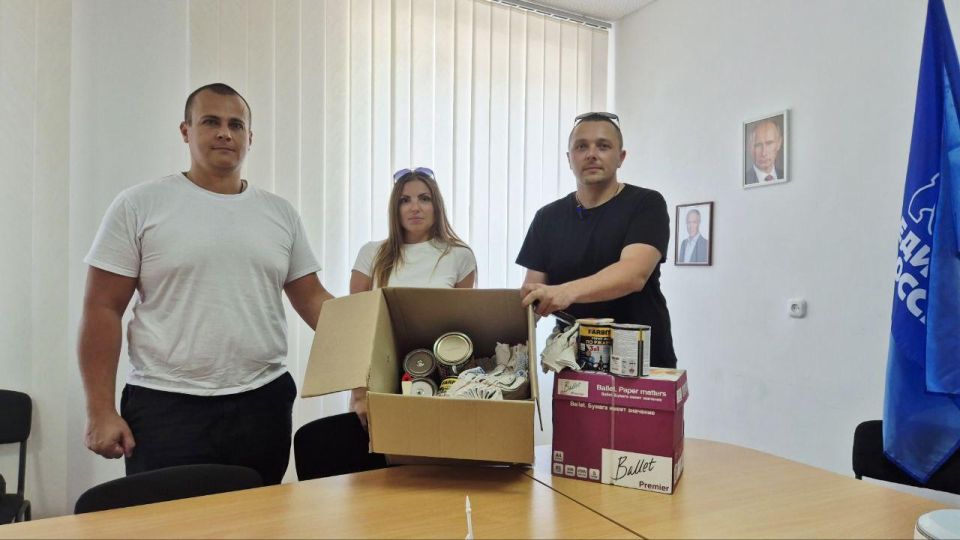 ������� �������� ���������� � ����������������� �����