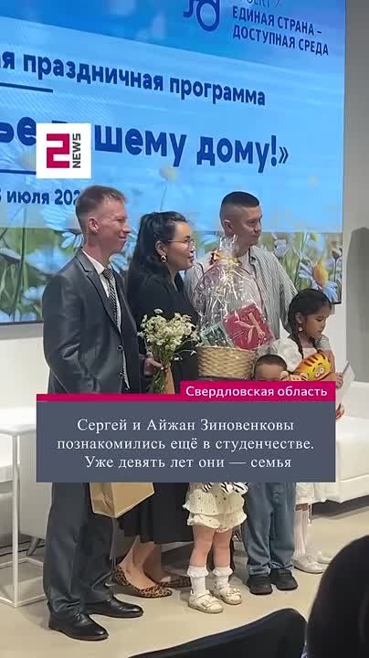 �������� ������ �� ��� ������� ������! ����, ��������, ��������� ��������������, ��������� ����� � ��� ������ �� ��, ��� ���������� ���� �����, ����� � �������� � ���� ����!