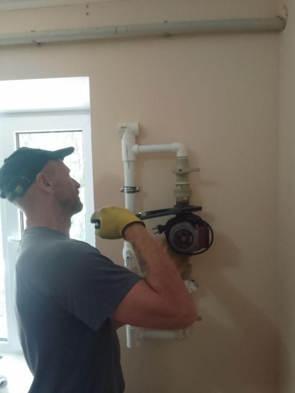 ��������� ������� ���������� ������ � ������ ������������ ����������