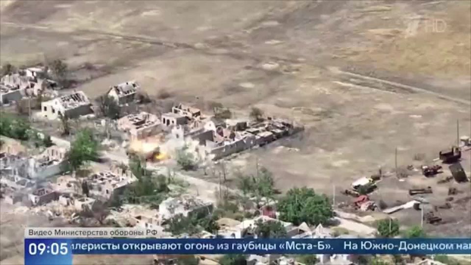 � �������� �� ���������:. � ���������� ������� �������� ����������� ����������