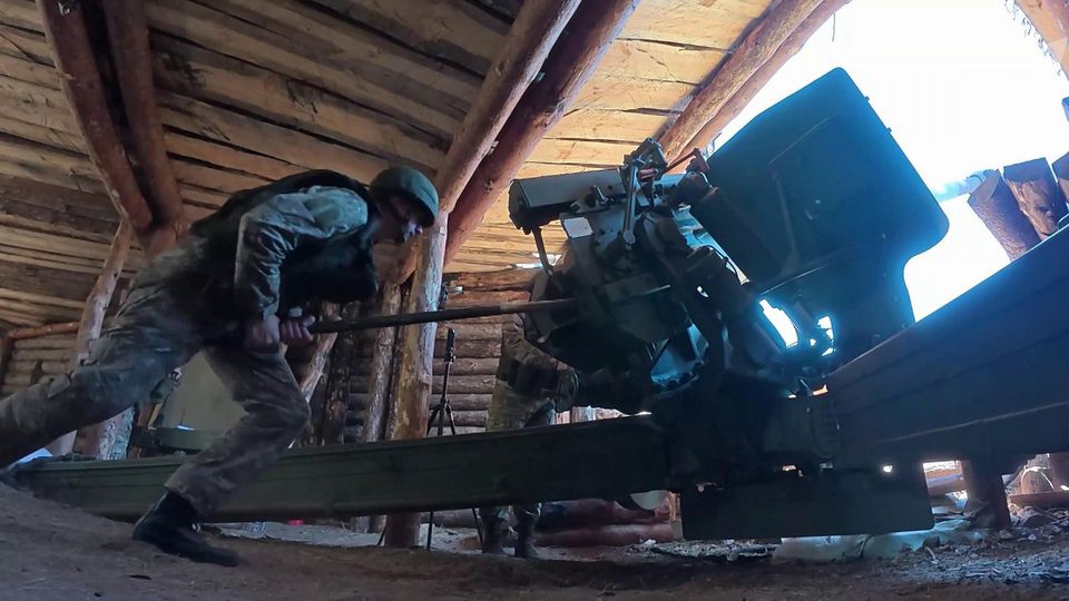 ���������� ����� ������� ����� �� ������� ���������� �������