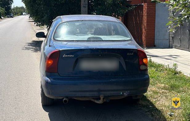 � �. ��������� ���������� ������� ������������� �������������� ��� � ������������