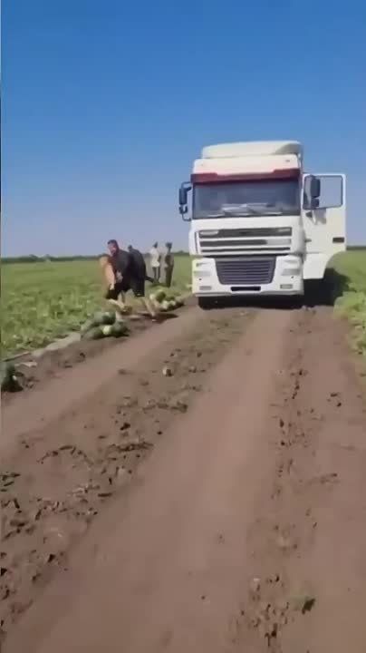 ��� ��� ����� ������ ���������� ���������� ����� ���������� ��������-������ ���������� � ������ �������������� ��� �����, �� �������� ���. ����������, ��� ���� ������ �� ������ �������, ������� �������� ������ � ����������...