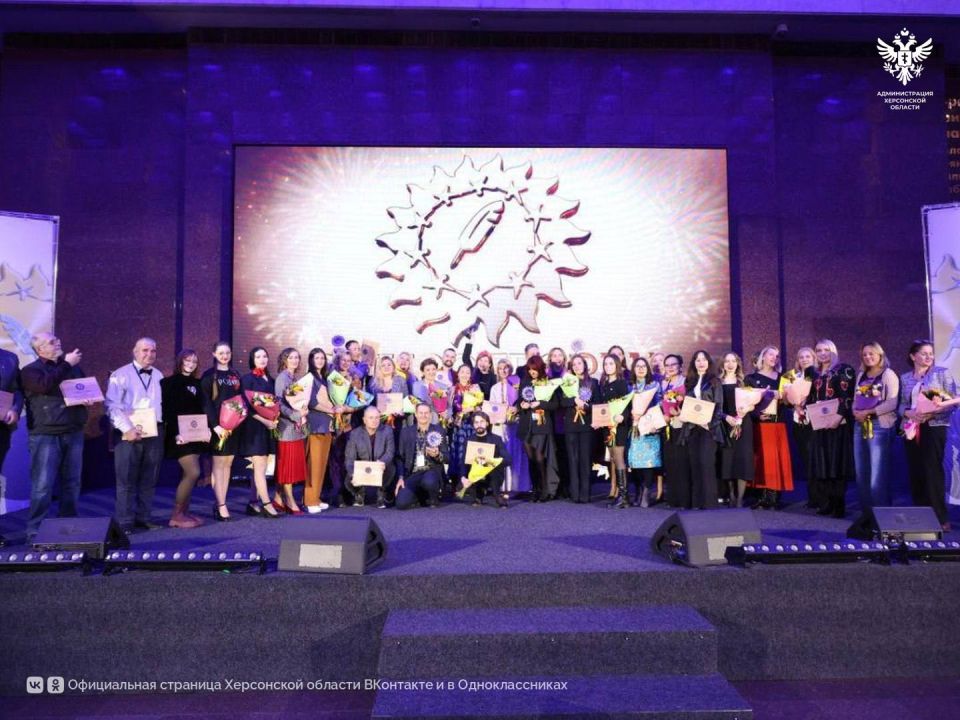 �������� XVII ������������� ������� ������������� �� ������������� ������������