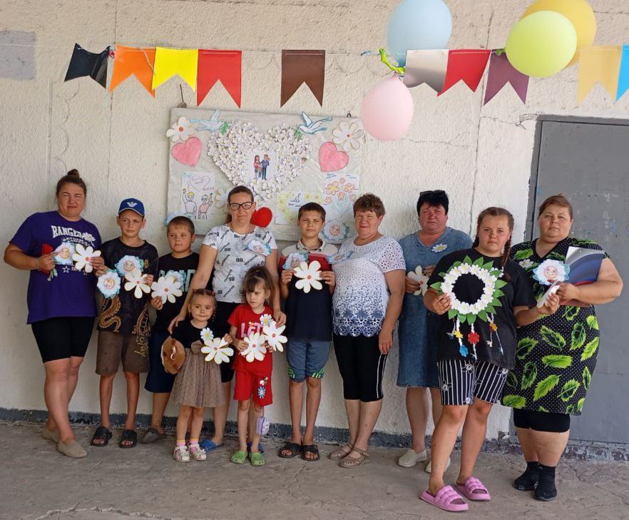 ���������� �������� ���, ��� �������� ���� �����, ����� � �������� � ����������� �������� ���������� ������