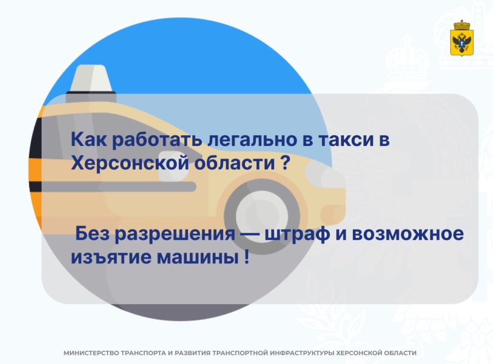 ��� �������� �������� � ����� � ���������� �������