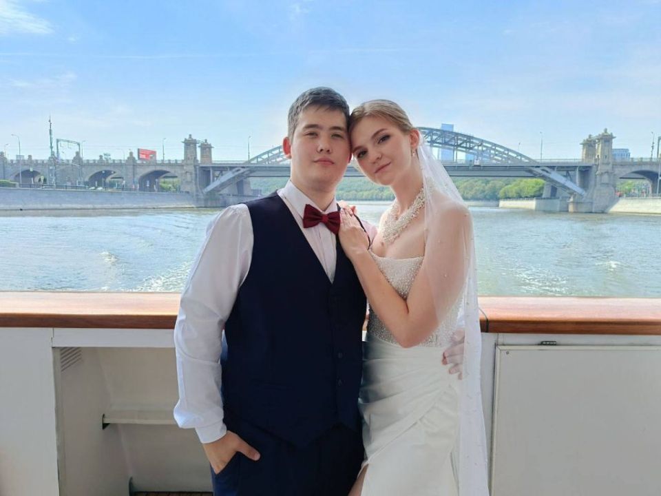 ���� �� ���������� ������� ���������� �� ������������� ��������� ��������� �������. �������� ������