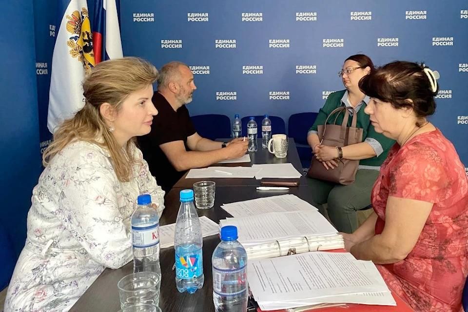 ����������� �����, �������� ��������������, �������� � ��������: ��� � ���������� ������� �������� � ��������� ������������ �������