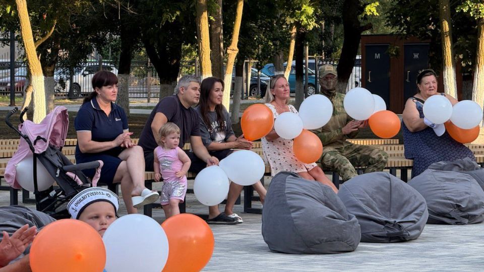 � ���������� ��������� ����� �������� � ������ ��. �. �. �������� ������������ ��������� �������� ���������� ������� ������� ������� �� ������������� �����