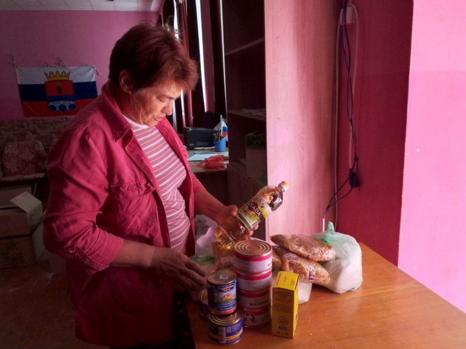 ����� 500 ����������� ������� �������� ������ ���������� ���������������� ������