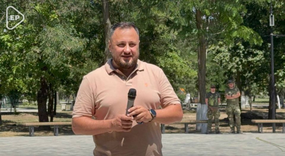 ��������� �������: � ���������� ������� ��������� ������������ ���� �������������� ���� ��������� �������!