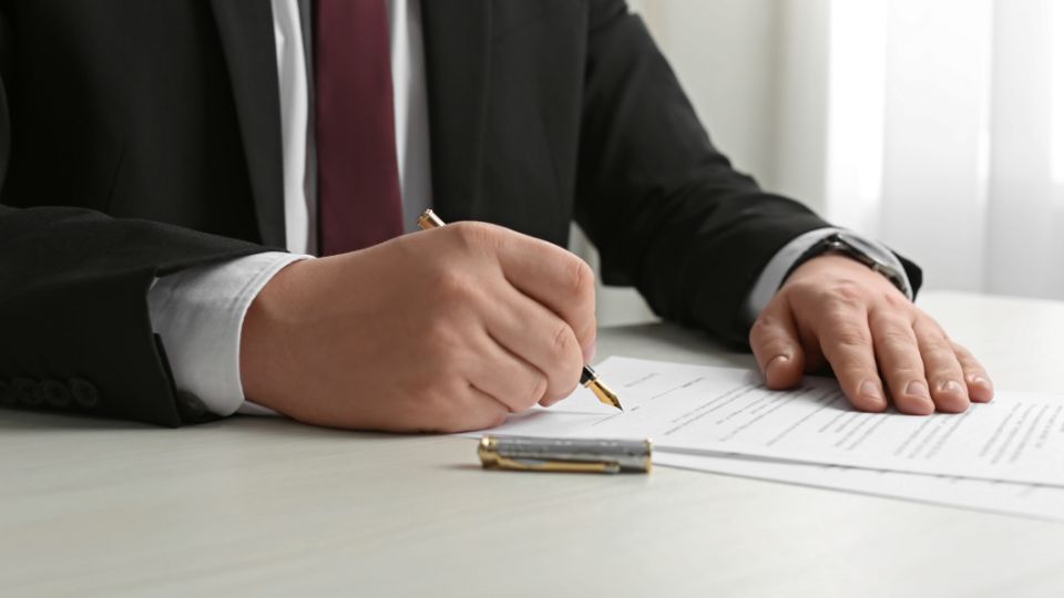 Forbes: ���������� ����� ������� ���������� "������������"