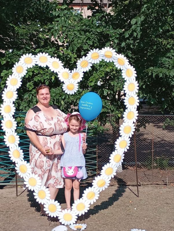 ������������� ���� �����, ����� � �������� � �������, �� ����� ������ ��������, ������� ���������� � ������� ��������� �����