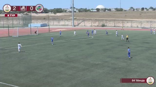 #����_U15 ���� ������ �������� ���� ��� ������ � ���������!