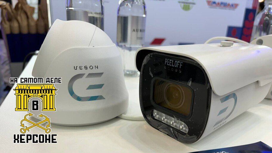 �������� ������� �� ���������� �������! �������� "�����������" ��������� �������� ������������ ��� ���� ������!