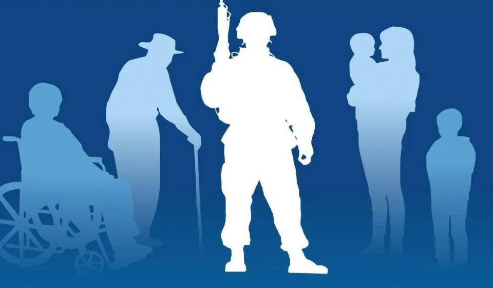 ������ � ����� ��������� ��� ���������� ���