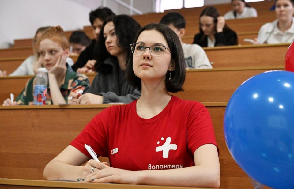 ������������� �������� ������� ��������� � ����� ����������� �� ��� �.�.���������