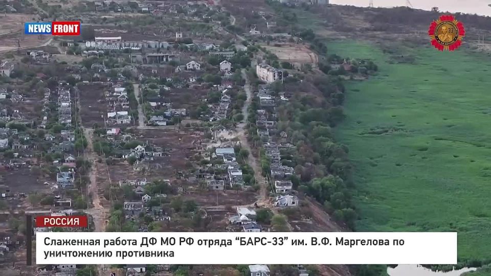 �������� ������: ����� ���������������� ��������� ����� ������� ��������� ���������� ������� ���������� �� ���������� �����������