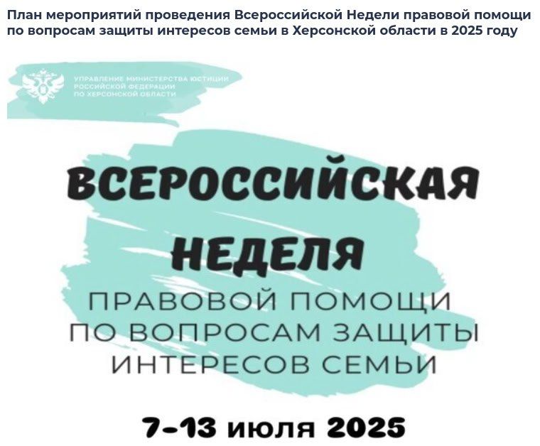 � ���������� ������� ��������� ������������� ������ �������� ������ �� �������� �����