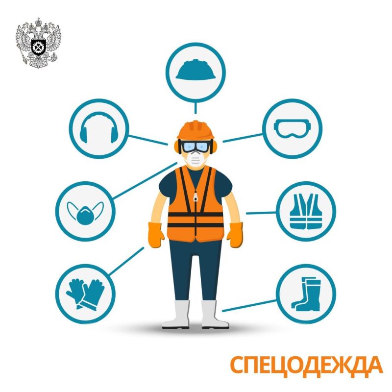 ������� ��������� � ����������� ������ ��� �������