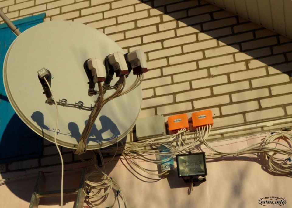 ��������! ��� ��������� �������� ����������� �� �� ���������� �������� ���?