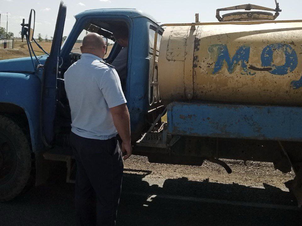 ���������������� ������� ��������������� ������� ���������������� ���������� �������, ���������� ������� ��������������� �������������� ���������