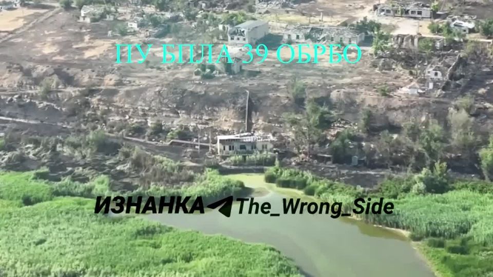 � ������ ��� ��. �� ������ �� ����� ���� �� ������ ���������� ���� 39 ����� ��� � ������ �.�. ����������� ���������� �������