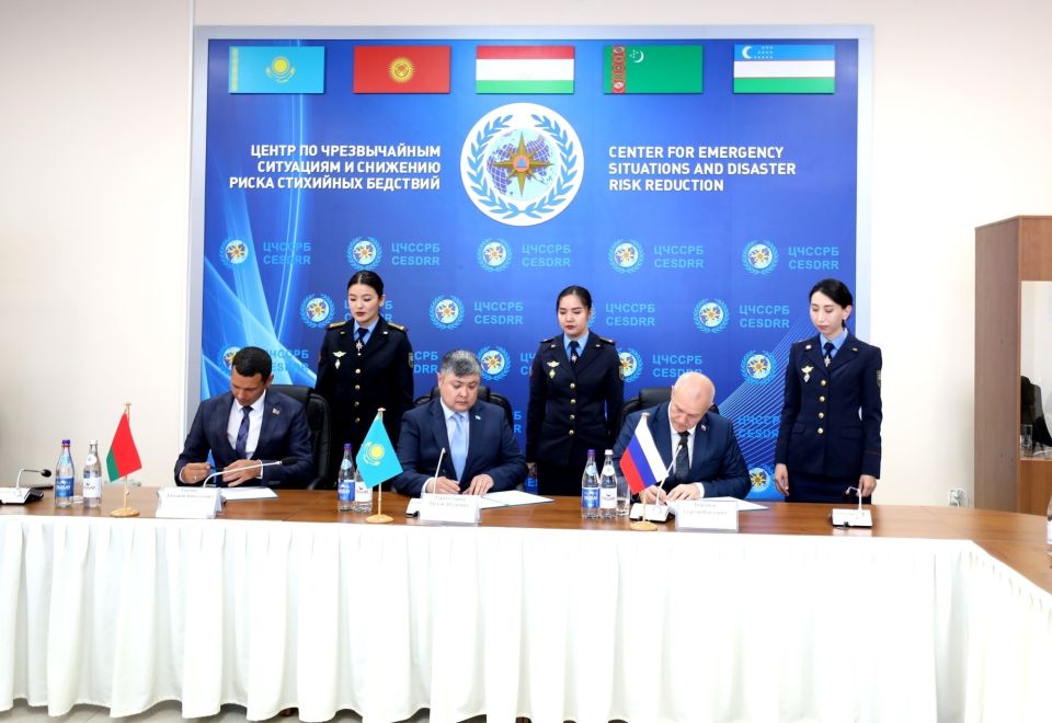 ��� ���� ����� �������� �������� ��������������� ���������������� �����������