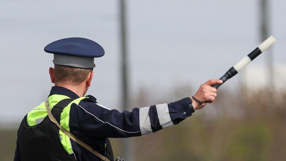 ���������� ����� ������� ������������� ��� ���������� � ���������� �������