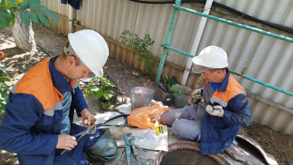 ������� ���������� ������������� ���������� �������� � ��������