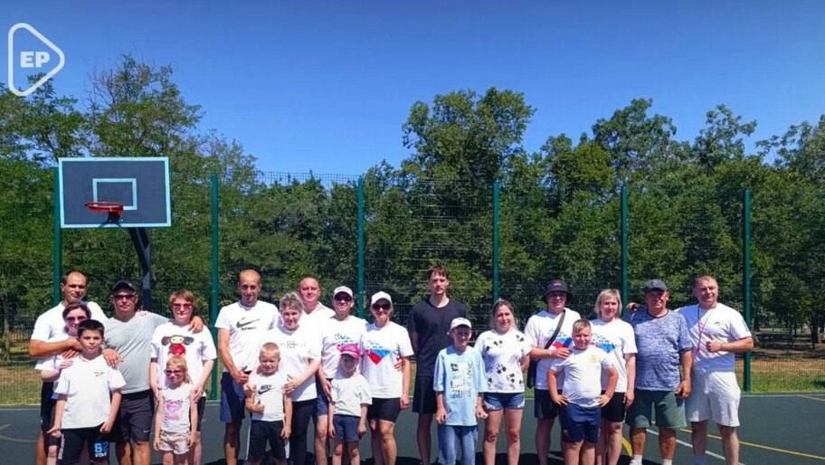 �������� �������� �� ��� ����� � �������� ������ � ���������