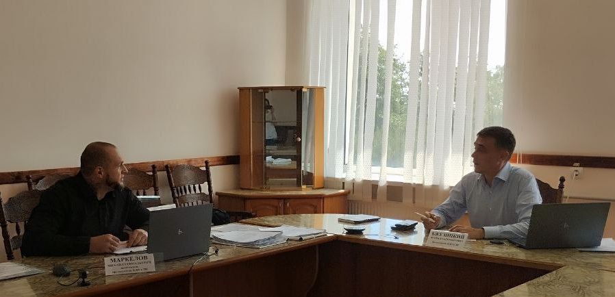 ���������� �������� ��������� �������� �� ����� ������������������ � ������ �� ���� ������������� ���������� �������������� ������