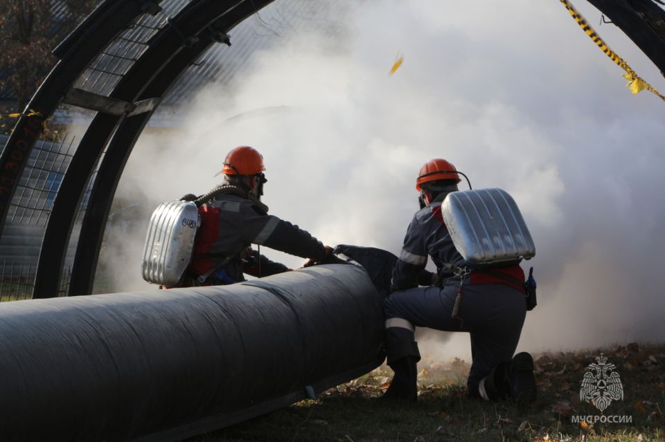 ��������������� ����������������� ������ ������ � 103 ����