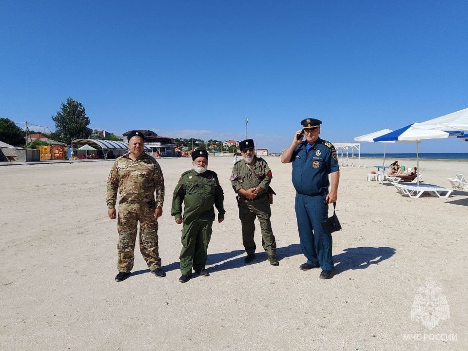 ������������ ������������ �� ���� ������