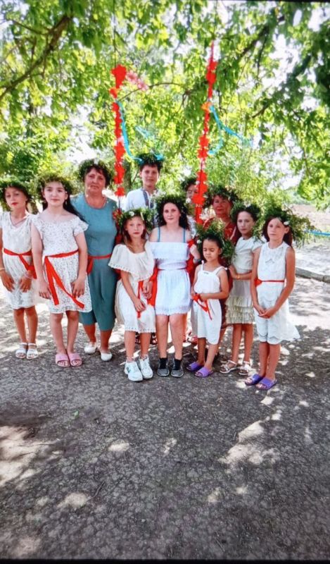 ����������� � ����� ��������� ����� ������ � ������������ ������������� ������