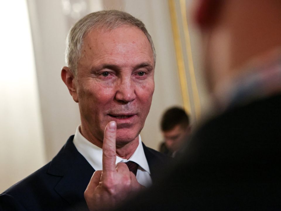 ������ �������� ���� ����� ����� � ���������� �������