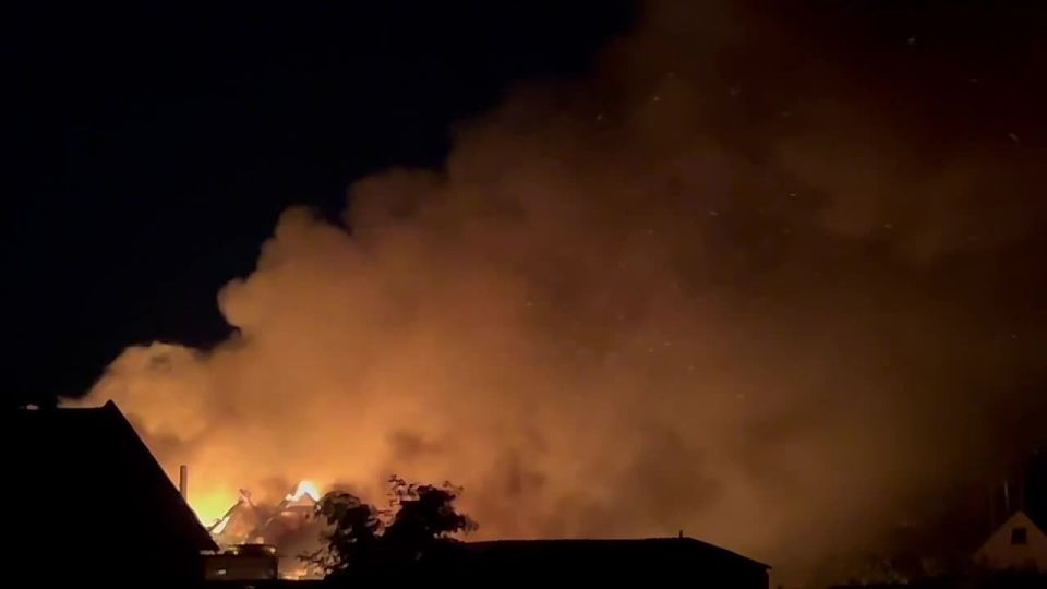 ����� � ����� ���� ��������� � ������� ��������� ���������� ������