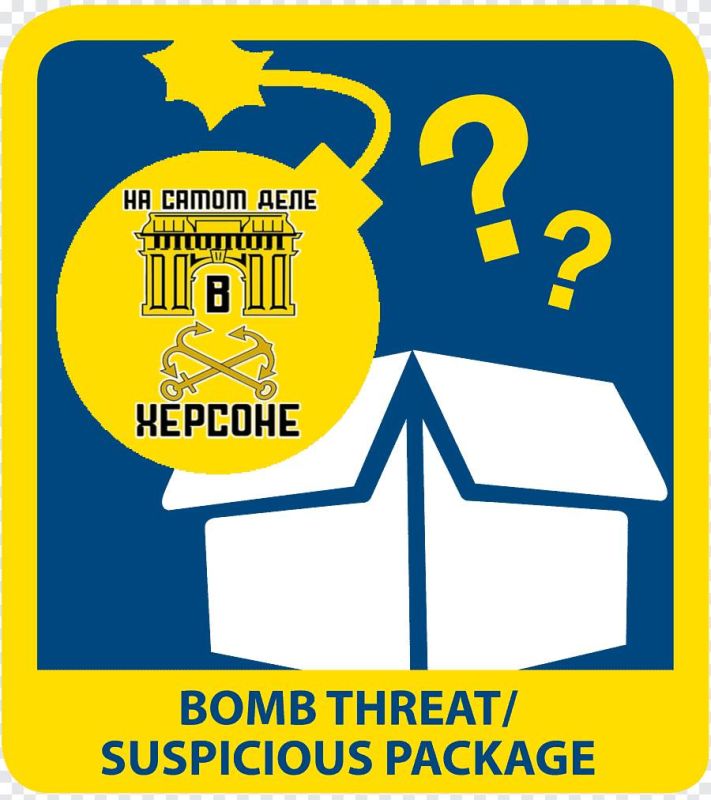 ��������! ������� ������ �������� ��� ������������ ����� ������