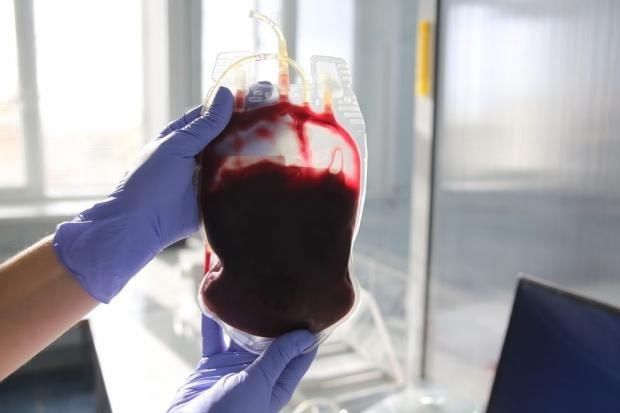 ������������� ������� �������� ���������� ��������� ����� �������������� ���������� �������