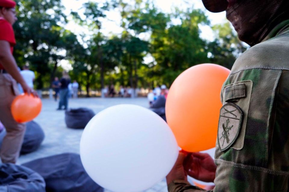 ������������ ������� ������� � ������������ ��� �����, ����� � �������� � ���������� �������